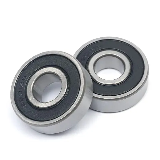 6201-1-2-Ball-Bearing-for-Electrical-Machinery-Ome-Factory-Good-Price