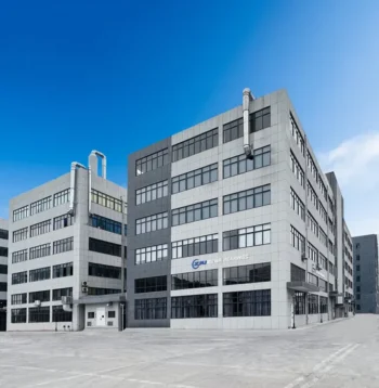 6201 1/2 Ball Bearing for Electrical Machinery from Ome Factory. High-quality, good price. Suitable for electrical machinery. Reliable performance and durable. Ideal choice for your needs.