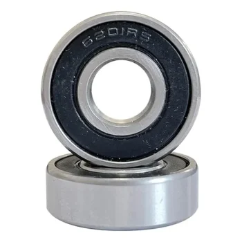6201 1/2 Ball Bearing for Machine Tools - OME Factory Good Price. High-quality bearing suitable for machine tools, offers reliable performance, direct from OME factory at competitive pricing.