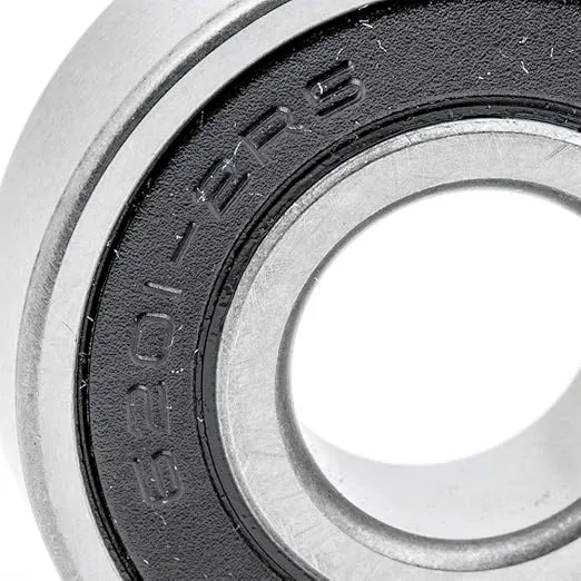 6201-1-2-Bearing-for-Transportation-Equipment-Ome-Factory-Good-Price