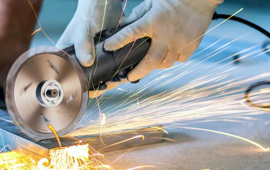 6201 1/2 Durable Bearing for Electrical Equipment Ome Factory Good Price offers reliable performance for electrical equipment. High-quality, long-lasting, ideal for industrial use. Factory direct with competitive pricing.