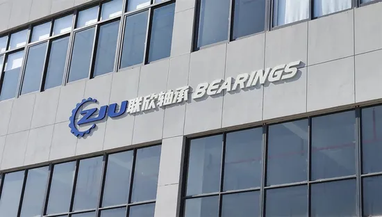 6201-1-2-High-Quality-Deep-Groove-Bearing-Ome-Factory-Good-Price