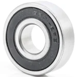 6201-1-2-P6-Precision-Rating-Deep-Groove-Bearing-Ome-Factory-Good-Price