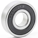 6201-1-2-P6-Precision-Rating-Deep-Groove-Bearing-Ome-Factory-Good-Price