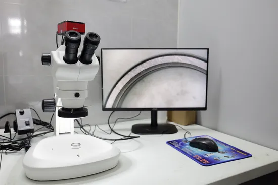 6201 1/2 Precision P5 Sealed Bearing OME Factory Price high-precision sealed design for smooth operation ideal for machinery automotive industrial use reliable performance cost-effective OME solution