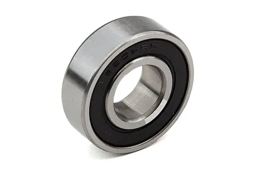6201 1/2 Sealed Auto Bearing, OME Factory Price. High-quality sealed design for automotive use, ensuring durability and smooth performance. Factory direct pricing for cost-effective solutions.