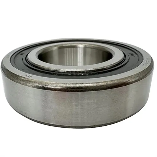 6201-2rsh-6201-2RS-2z-12X32X10mm-Double-Rubber-Sealed-Deep-Groove-Ball-Bearings