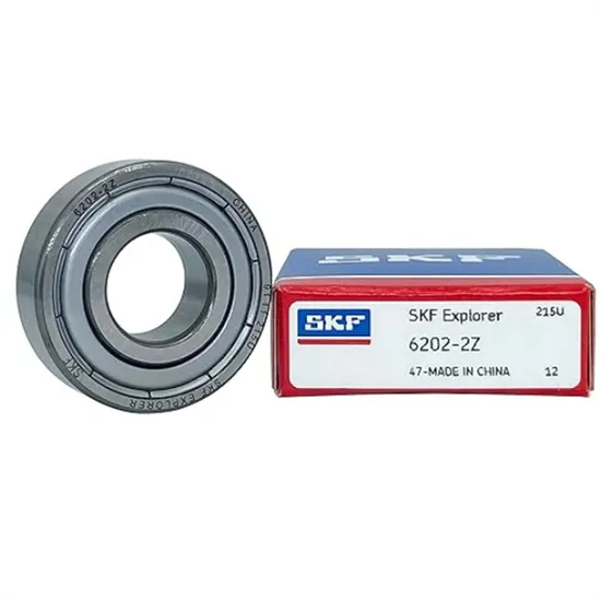 6202-2z-15X35X11mm-Double-Metal-Seal-Bearings-Deep-Groove-Ball-Bearings-6202-Zz-2RS-Bearing