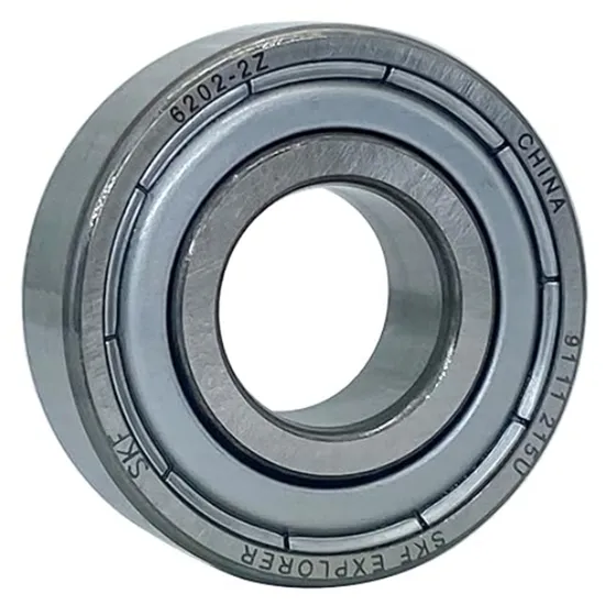 6202-2z-15X35X11mm-Double-Metal-Seal-Bearings-Deep-Groove-Ball-Bearings-6202-Zz-2RS-Bearing