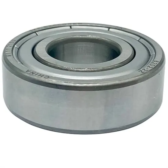 6202-2z-15X35X11mm-Double-Metal-Seal-Bearings-Deep-Groove-Ball-Bearings-6202-Zz-2RS-Bearing
