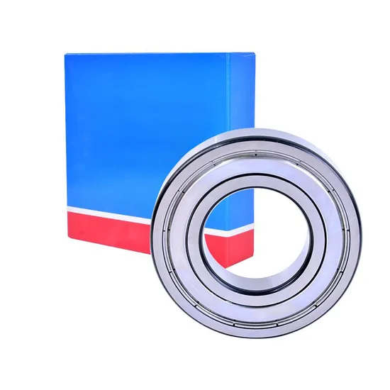 6203-2rsh-6203-2rsl-6203-2z-Factory-Price-Deep-Groove-Ball-Bearing