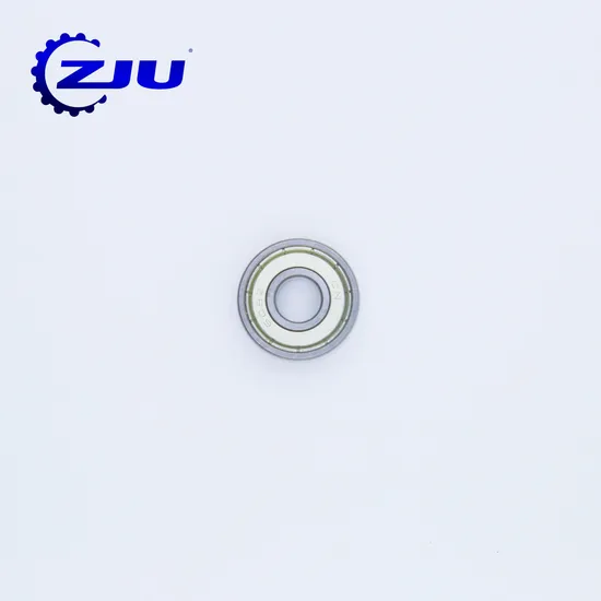 6203 Ball Bearings 17X40X12mm Motorcycle Hot Sale high-quality bearings ideal for motorcycles ensuring smooth rotation durable construction perfect for various riding conditions enhance performance and longevity