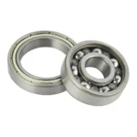 6204-2RS-Zz-Ball-Bearings-20X47X14mm-Deep-Groove-Ball-Bearing-for-Garden-Machinery-Electric-Toys-and-Tool-etc-