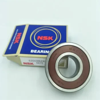 Factory Price Japan 6201-6210 Deep Groove Ball Bearing DDU high precision durable for industrial machinery automotive applications reliable performance cost-effective solution