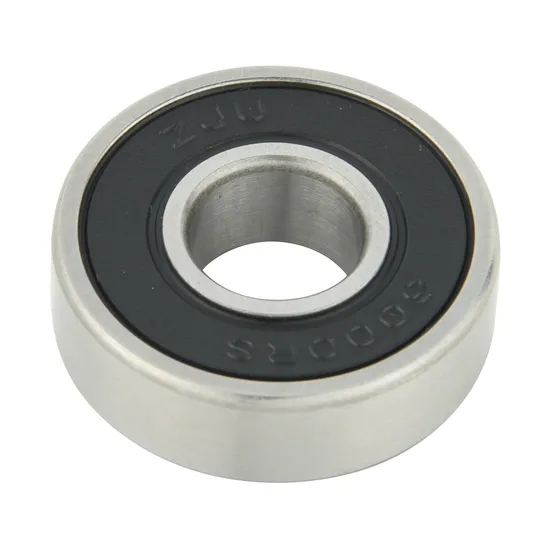 6209 Deep Groove Ball Bearing High-Speed Automotive Use offers reliable performance high rotational speed ideal for automotive applications ensuring smooth operation and durability