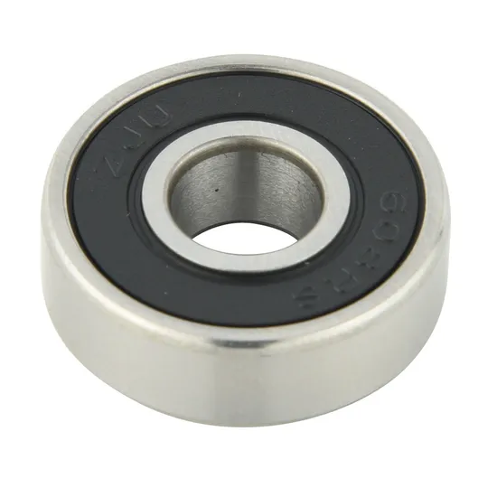 6209-Deep-Groove-Ball-Bearing-High-Speed-for-Car-Parts