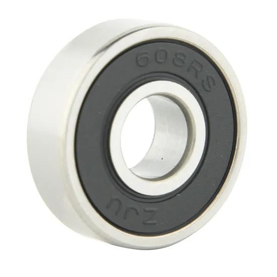 6209-High-Speed-Deep-Groove-Ball-Bearing-for-Auto-Parts