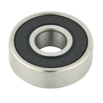 6209 High-Speed Deep Groove Ball Bearing for Auto Parts offers reliable performance with high rotational speed. Ideal for auto components, ensuring smooth operation and durability in automotive applications.
