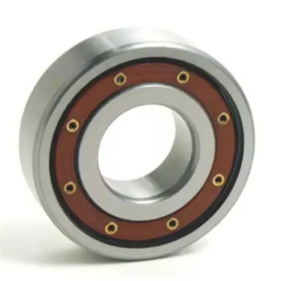 6212tbp63-High-Speed-Motor-Bearing-6212-Tbp63-Gear-Box-Bearing-Size-60X110X22mm
