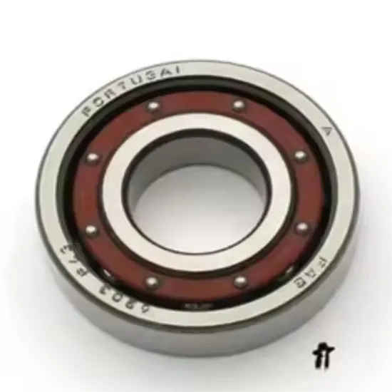 6212tbp63-High-Speed-Motor-Bearing-6212-Tbp63-Gear-Box-Bearing-Size-60X110X22mm