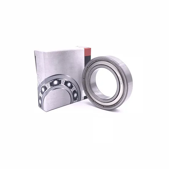 62304-2RS1-6304-6304etn9-Durable-Deep-Groove-Ball-Bearing