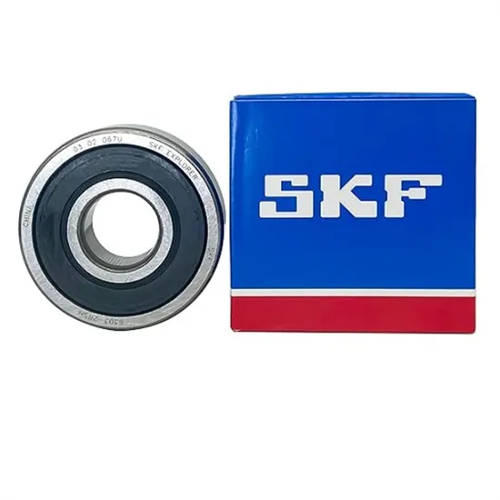 6303-2rsh-6303-2RS-17X47X14mm-Double-Rubber-Seal-Bearings-Deep-Groove-Ball-Bearings