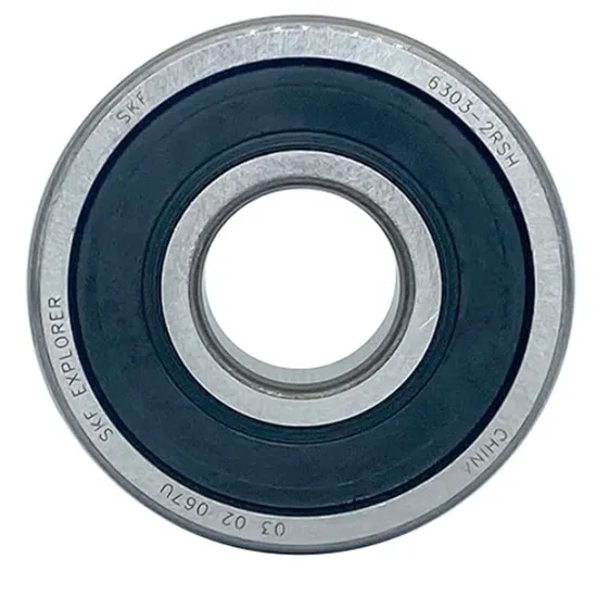 6303-2rsh-6303-2RS-17X47X14mm-Double-Rubber-Seal-Bearings-Deep-Groove-Ball-Bearings