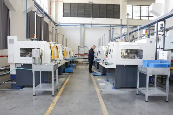 6305-2RS-Zz-Deep-Groove-Ball-Bearings-Z4-25mm-X-62mm-X-17mm-Double-Shielded-Chrome-Steel-2PCS