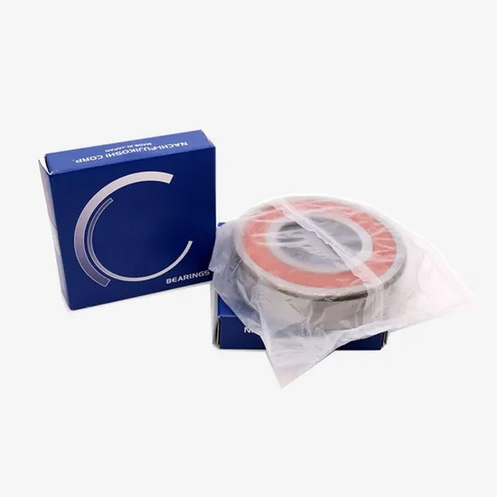 635-2z-638-5-2z-W605-Machinery-Parts-Deep-Groove-Ball-Bearing