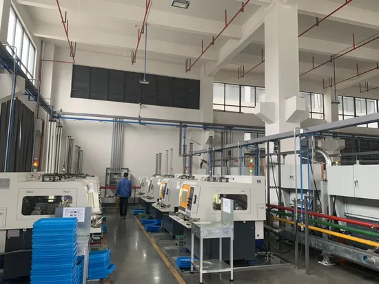 636-2RS-Zz-6X-22X7mm-Single-Double-Row-Deep-Groove-Ball-Bearings-for-Electric-Motors-OEM-Service