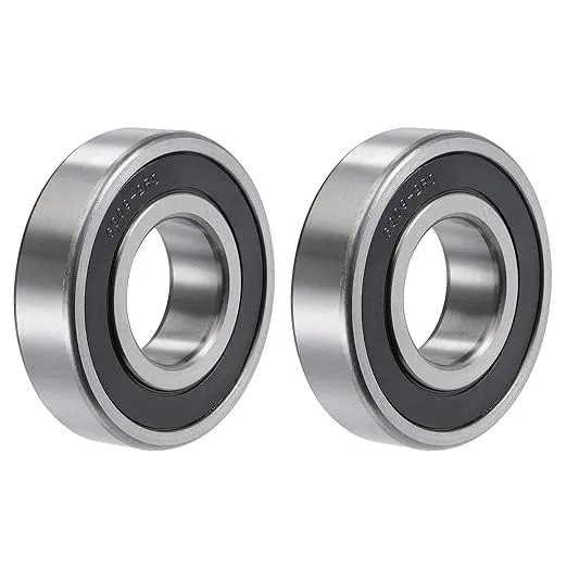 636-2RS-Zz-6X-22X7mm-Single-Double-Row-Deep-Groove-Ball-Bearings-for-Electric-Motors-OEM-Service