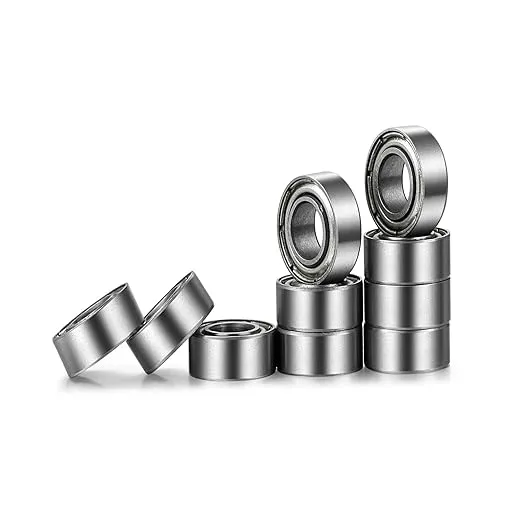 638-2RS-Deep-Groove-Ball-Bearings-High-Quality-6000-6300-Series-Deep-Groove-Ball-Bearings-ABEC-1-ABEC-3-Low-Noise