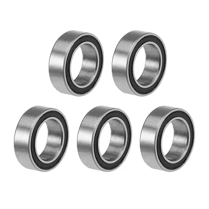 638-2RS-Deep-Groove-Ball-Bearings-High-Quality-6000-6300-Series-Deep-Groove-Ball-Bearings-ABEC-1-ABEC-3-Low-Noise