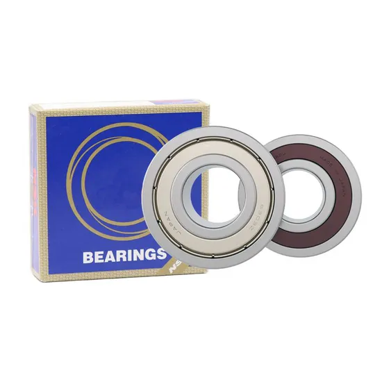 6800-6200-6206-Bearing-OEM-ODM-Timken-Deep-Groove-Ball-Bearing