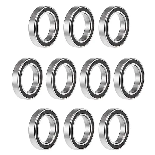 683-2RS-Deep-Groove-Ball-Bearing-3X7X3mm-Double-Sealed-ABEC-3-Bearings-10-Pack-440-420-Stainless-Steel-Long-Life