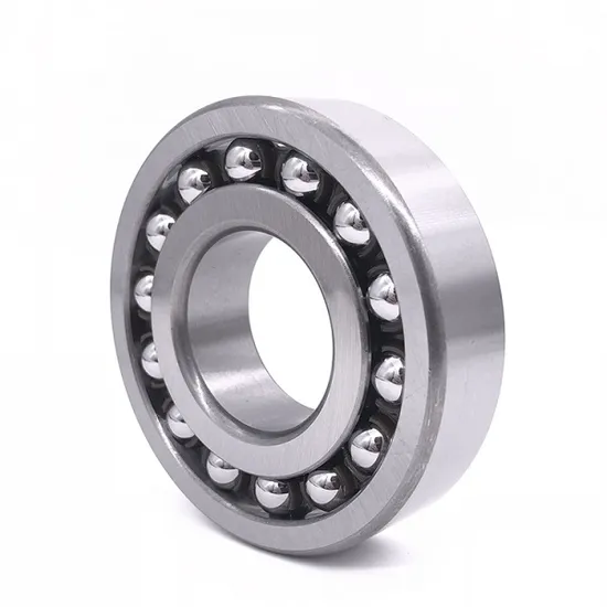 684-2RS-Deep-Groove-Ball-Bearings-ID-4mm-X-Od-9mm-X-Width-4mm-Miniature-Bearings-Double-Rubber-Sealed-Ball-Bearing-Pre-Lubricated-Chrome-Steel-Water-Proof