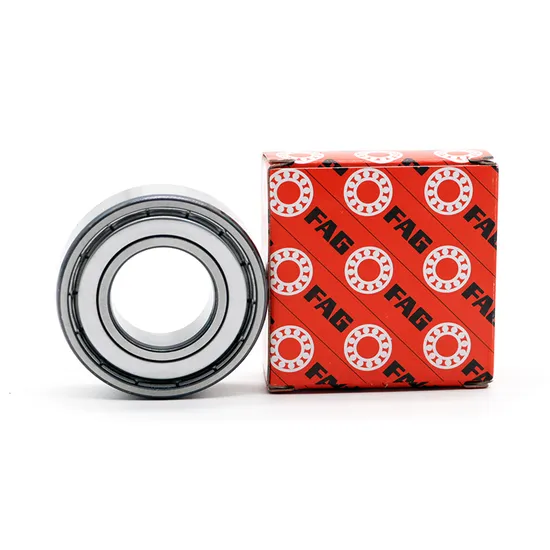 6900-Series-Stainless-Steel-Chrome-Carbon-Steel-Gcr15-Deep-Groove-Ball-Bearing