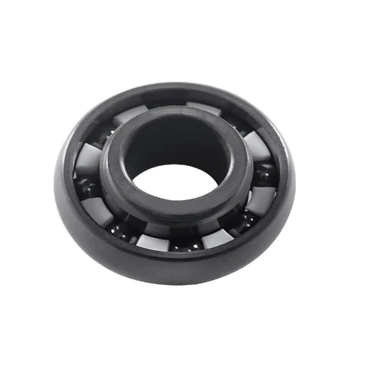6900CE-6000CE-6200CE-6300CE-Deep-Groove-Ball-Full-Ceramic-Bearings