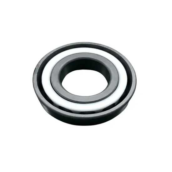 6900CE-6000CE-6200CE-6300CE-Deep-Groove-Ball-Full-Ceramic-Bearings