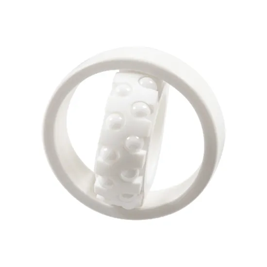 6900CE 6000CE 6200CE 6300CE Full Ceramic Bearings High Speed & Corrosion Resistant