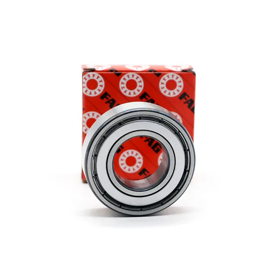 6912-Deep-Groove-Ball-Bearing-for-Auto-Parts-Machinery-Bearing