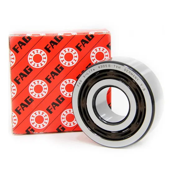 6912 Deep Groove Ball Bearing 60x85x13mm High Speed Precision Auto Parts