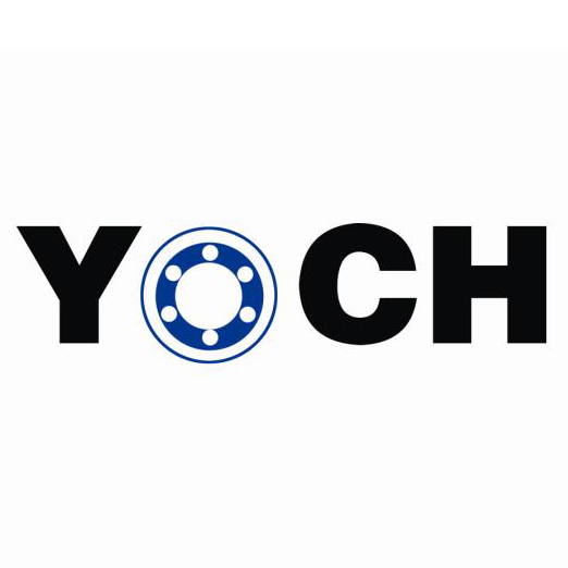 Brand Name : Brand Short Description Type Here.