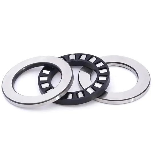 81105TV-81106TV-81107TV-High-Quality-Full-Series-Thrust-Roller-Bearing