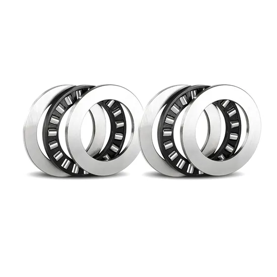 81122TV-81124TV-81126TV-81128TV-Factory-Wholesale-Thrust-Roller-Bearing