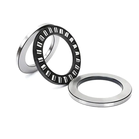 81222TV-81224TV-81226TV-Good-Stable-Wholesale-Thrust-Roller-Bearing