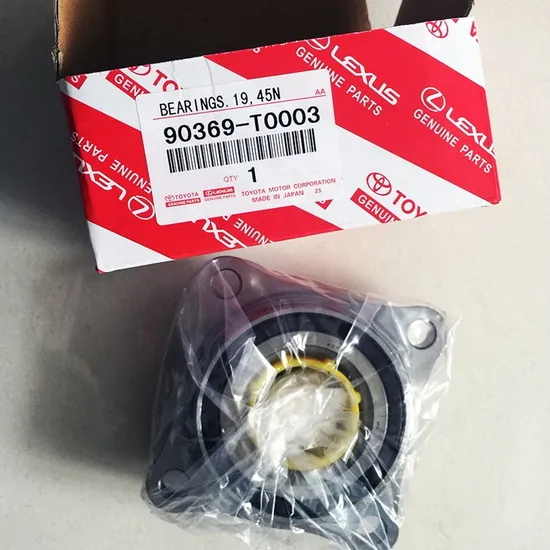 90369-T0003-Car-Wheel-Bearing-54kwh01-Koyo-Wheel-Hub-Bearing-90369-T0003