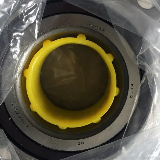 90369-T0003-Car-Wheel-Bearing-54kwh01-Koyo-Wheel-Hub-Bearing-90369-T0003