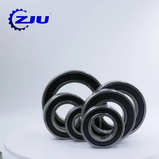 99502h-2RS-Ball-Bearings-15-875X34-925X11-Non-Standard-Deep-Groove