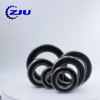 99502h Agriculture Machine Bearings Single Row Deep Groove Cheap Price. High-quality single row deep groove bearings for agricultural machinery. Durable, reliable, and budget-friendly solution for your farming equipment needs.